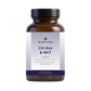 COQ10 & MCT 200mg